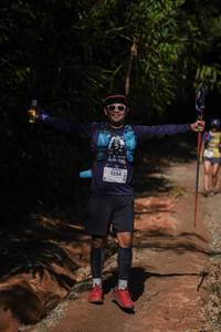 BIB: 1254
                            <button type="button" onclick="openModal(19234673)" class="btn btn-primary btn-sm float-right btn-popup" data-toggle="modal" data-target=".modal-high-quality">
                        <i class="fas fa-shopping-cart"></i> Add to Cart
                    </button>
                                            <button type="button" onclick="isThisMe(19234673, true)" class="btn btn-success btn-sm float-right btn-popup btn-isme hidden" data-toggle="tooltip" data-placement="bottom" title="นี่คือรูปของคุณใช่ไหม คลิกที่นี่เพื่อเอาเข้าอัลบั้ม">
                        <i class="fas fa-plus"></i> Add to album
                    </button>
                    <button type="button" onclick="isThisMe(19234673, false)" class="btn btn-warning btn-sm float-right btn-popup btn-isnotme hidden">
                        <i class="fas fa-ban"></i> Remove from album
                    </button>